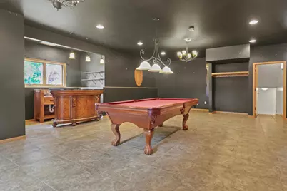 1016 Eagle Lane, Poynette, WI 53955 - Photo 29