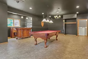 1016 Eagle Ln, Poynette, WI 53955 - Photo 29