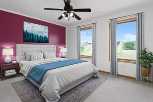 1016 Eagle Ln, Poynette, WI 53955 - Photo 23