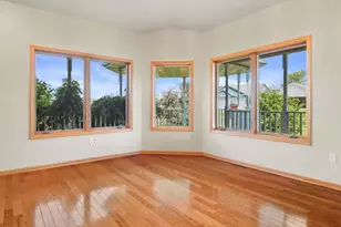 1016 Eagle Ln, Poynette, WI 53955 - Photo 7