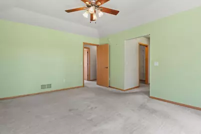 1016 Eagle Lane, Poynette, WI 53955 - Photo 17