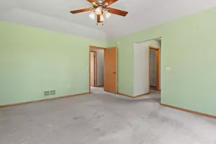 1016 Eagle Ln, Poynette, WI 53955 - Photo 17