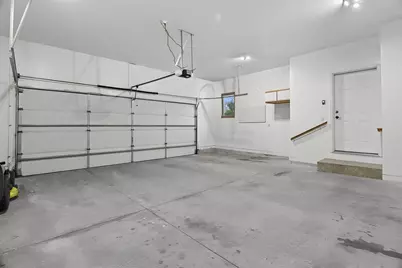 1016 Eagle Lane, Poynette, WI 53955 - Photo 37