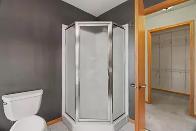 1016 Eagle Lane, Poynette, WI 53955 - Photo 19