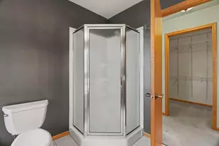 1016 Eagle Ln, Poynette, WI 53955 - Photo 19