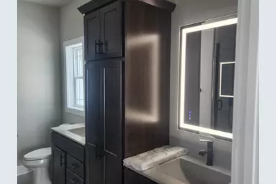 1612 Schreiner Lane, Waunakee, WI 53597 - Photo 5