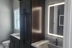 1612 Schreiner Ln, Waunakee, WI 53597 - Photo 5