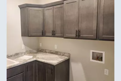 1612 Schreiner Lane, Waunakee, WI 53597 - Photo 7