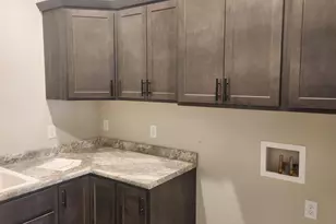 1612 Schreiner Ln, Waunakee, WI 53597 - Photo 7