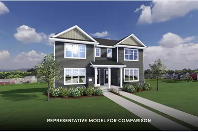 2015 Legacy Lane, Madison, WI 53719 - Photo 1