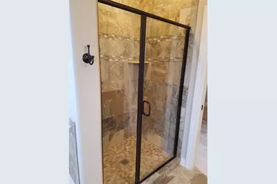 1033 Kopp Road, Waunakee, WI 53597 - Photo 3