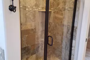 1033 Kopp Rd, Waunakee, WI 53597 - Photo 3