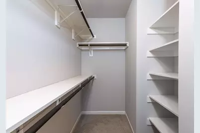 8008 Laufenberg Boulevard, Cross Plains, WI 53528 - Photo 13