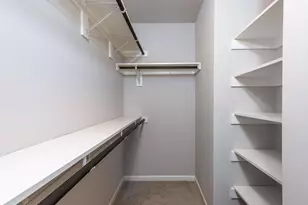 8008 Laufenberg Blvd, Cross Plains, WI 53528 - Photo 13