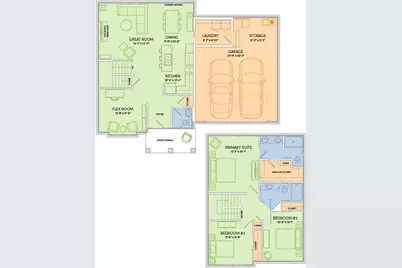 8008 Laufenberg Boulevard, Cross Plains, WI 53528 - Photo 19