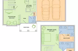 8008 Laufenberg Blvd, Cross Plains, WI 53528 - Photo 19