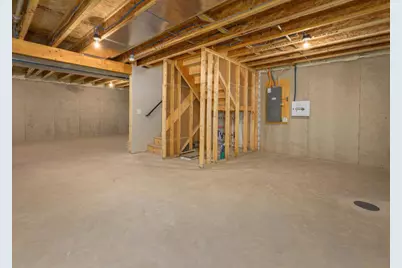 8008 Laufenberg Boulevard, Cross Plains, WI 53528 - Photo 17