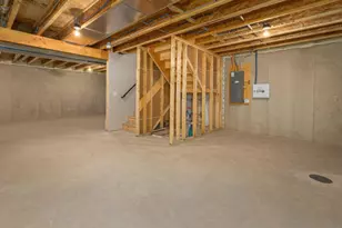 8008 Laufenberg Blvd, Cross Plains, WI 53528 - Photo 17