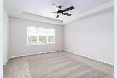 8008 Laufenberg Boulevard, Cross Plains, WI 53528 - Photo 11