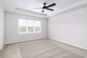 8008 Laufenberg Blvd, Cross Plains, WI 53528 - Photo 11