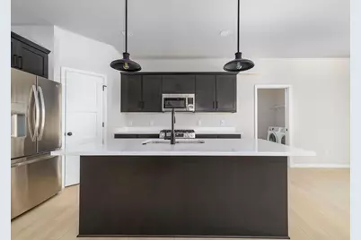 8008 Laufenberg Boulevard, Cross Plains, WI 53528 - Photo 7