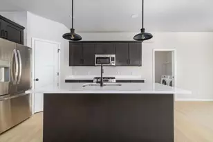 8008 Laufenberg Blvd, Cross Plains, WI 53528 - Photo 7