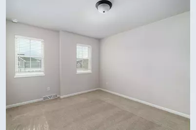 8008 Laufenberg Boulevard, Cross Plains, WI 53528 - Photo 15