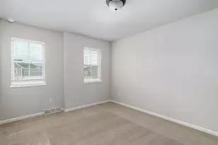 8008 Laufenberg Blvd, Cross Plains, WI 53528 - Photo 15