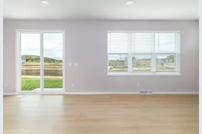 8008 Laufenberg Boulevard, Cross Plains, WI 53528 - Photo 5