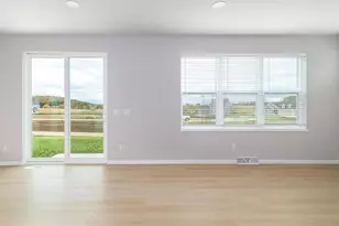 8008 Laufenberg Blvd, Cross Plains, WI 53528 - Photo 5