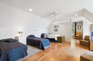 11670 N Lakeview Dr, Edgerton, WI 53534 - Photo 61