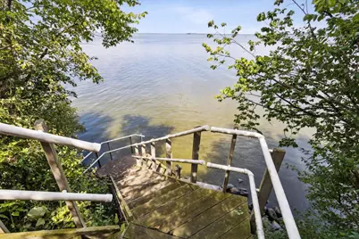 11670 N Lakeview Drive, Edgerton, WI 53534 - Photo 15