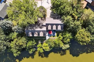 11670 N Lakeview Dr, Edgerton, WI 53534 - Photo 27