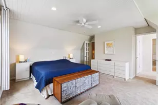 11670 N Lakeview Dr, Edgerton, WI 53534 - Photo 55