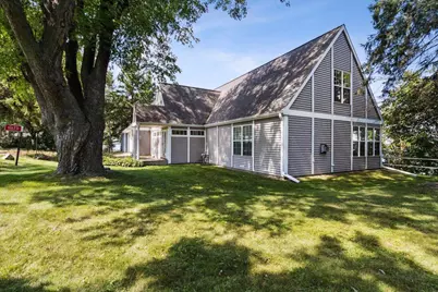 11670 N Lakeview Drive, Edgerton, WI 53534 - Photo 7