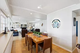 11670 N Lakeview Dr, Edgerton, WI 53534 - Photo 37