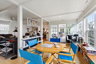 11670 N Lakeview Dr, Edgerton, WI 53534 - Photo 47