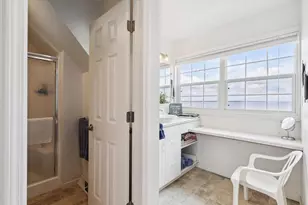 11670 N Lakeview Dr, Edgerton, WI 53534 - Photo 57