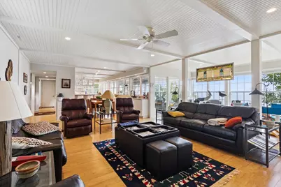 11670 N Lakeview Drive, Edgerton, WI 53534 - Photo 35