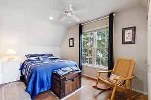 11670 N Lakeview Dr, Edgerton, WI 53534 - Photo 63