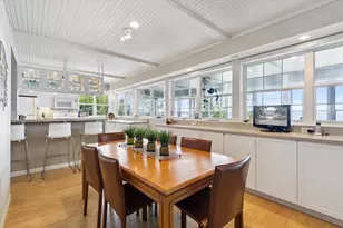 11670 N Lakeview Dr, Edgerton, WI 53534 - Photo 39