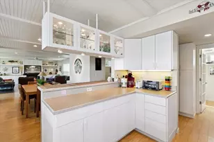 11670 N Lakeview Dr, Edgerton, WI 53534 - Photo 43