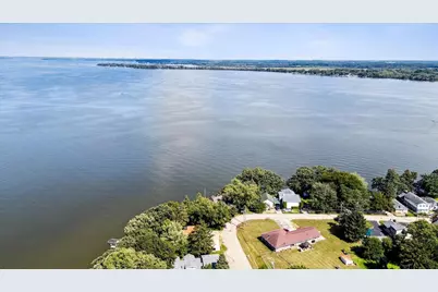 11670 N Lakeview Drive, Edgerton, WI 53534 - Photo 17