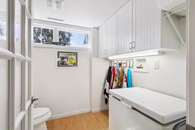 11670 N Lakeview Drive, Edgerton, WI 53534 - Photo 59