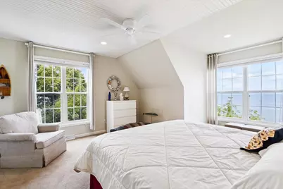 11670 N Lakeview Drive, Edgerton, WI 53534 - Photo 67