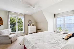 11670 N Lakeview Dr, Edgerton, WI 53534 - Photo 67