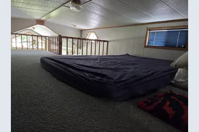 423 Skyline Drive, Edgerton, WI 53534 - Photo 15