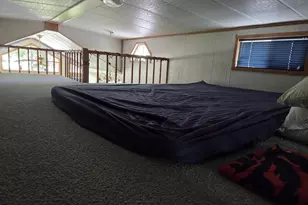 423 Skyline Dr, Edgerton, WI 53534 - Photo 15