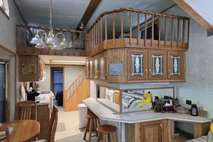 423 Skyline Dr, Edgerton, WI 53534 - Photo 13