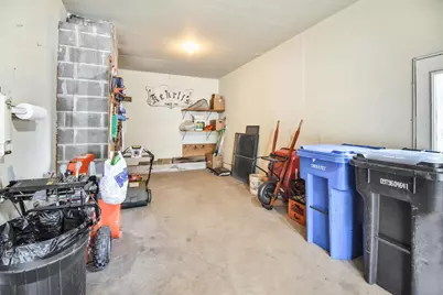 3716 Lexington Circle, Middleton, WI 53562 - Photo 53